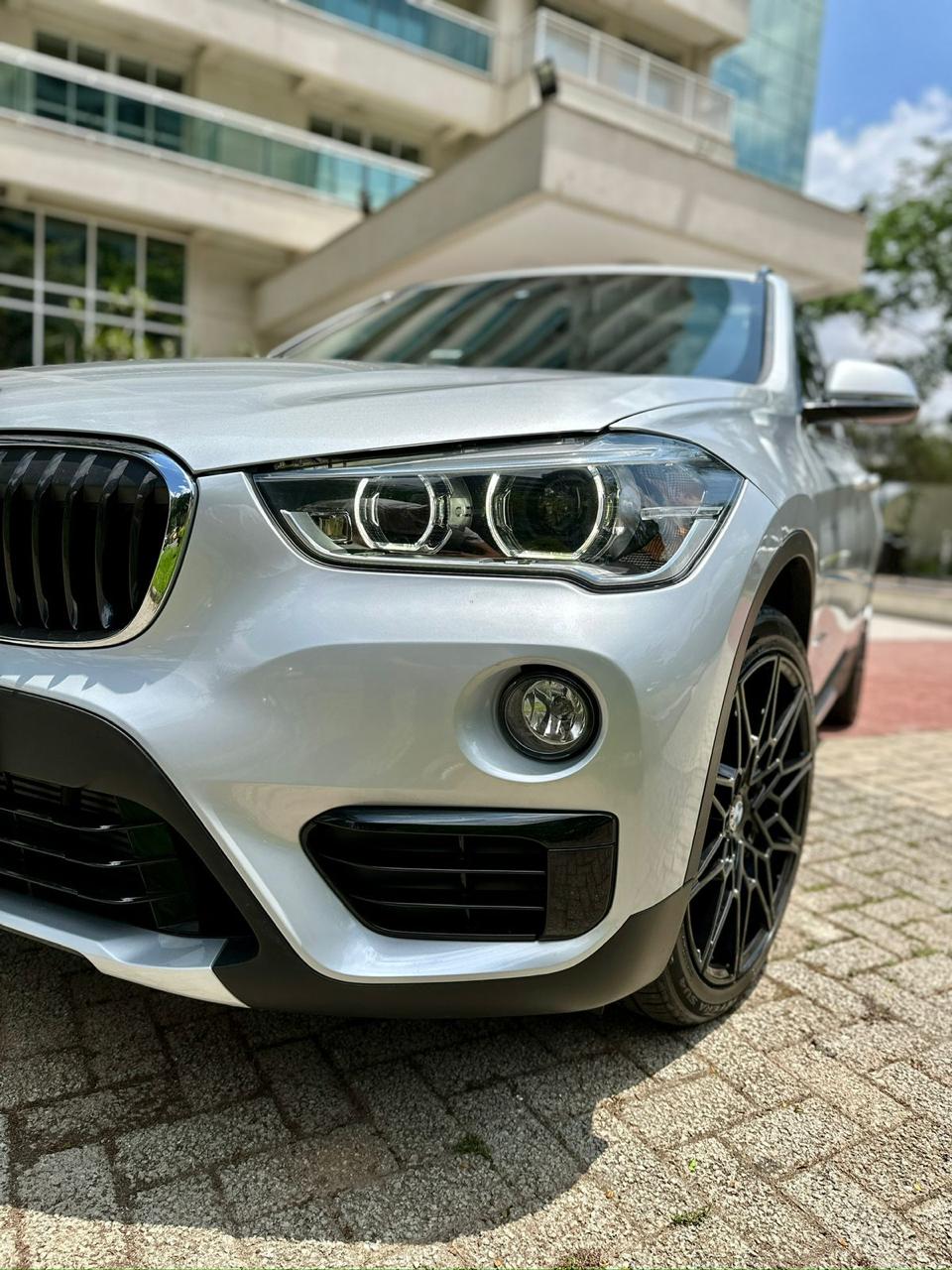 Avance Imports - Foto 16