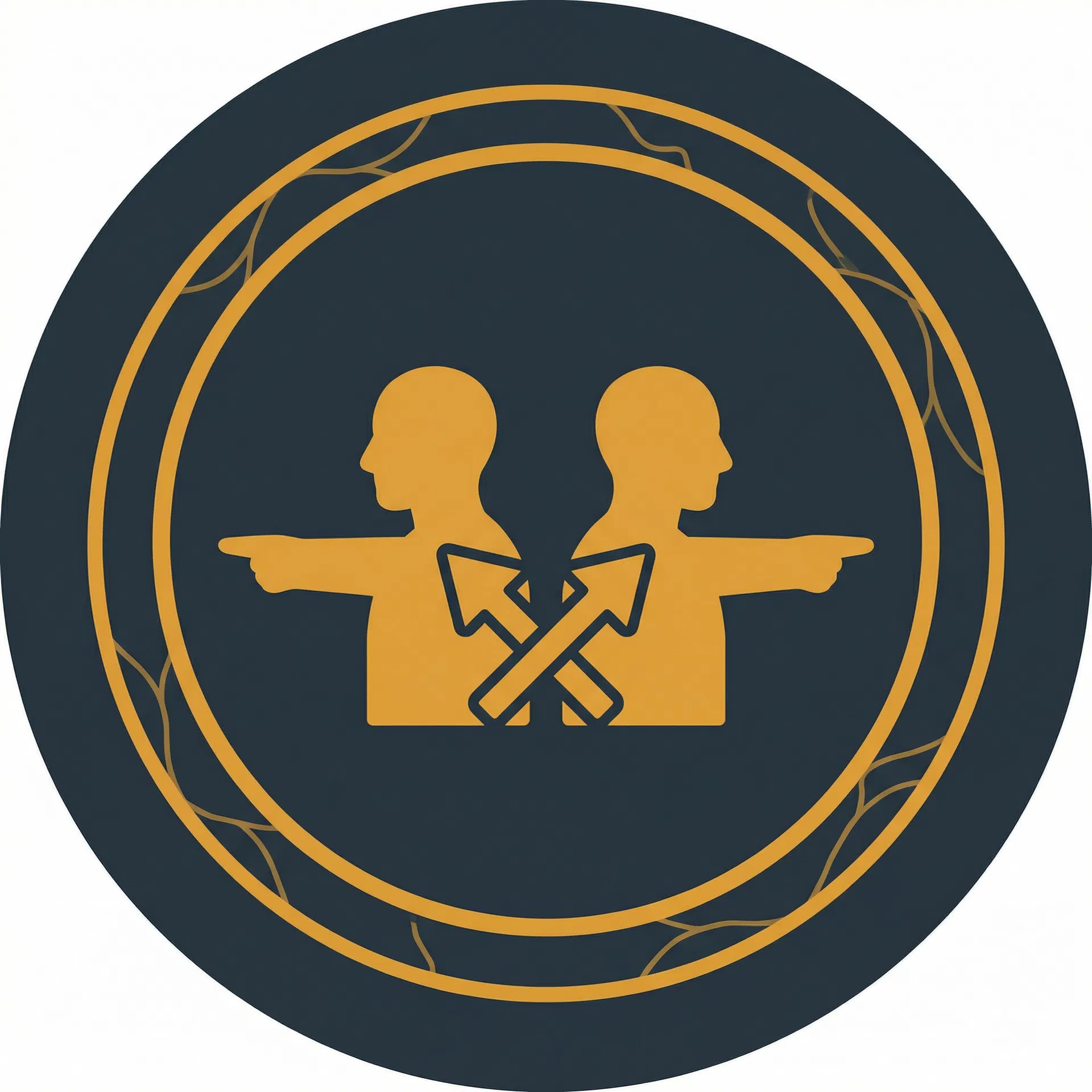 Cultural Misalignment