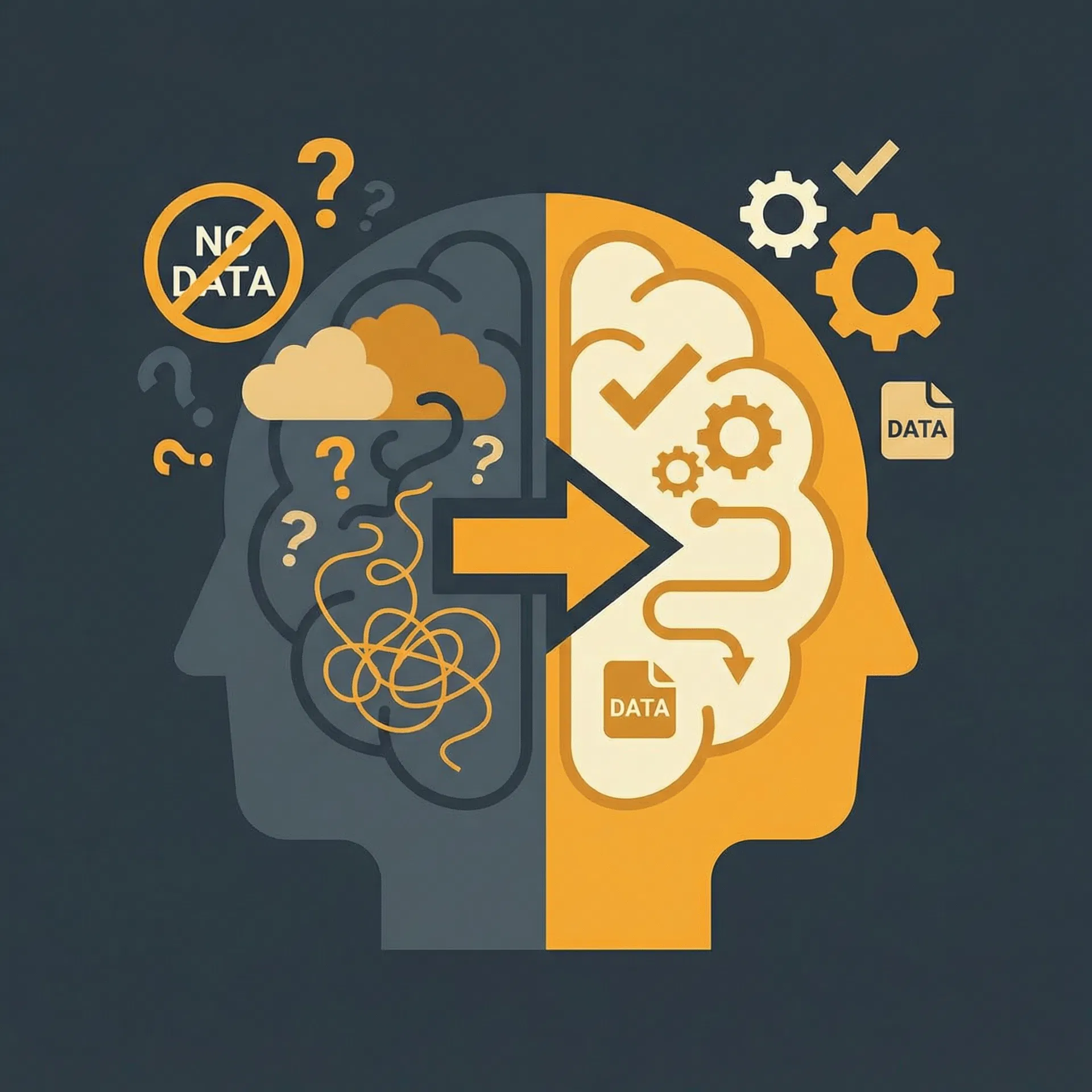 Habit-Based Decisions