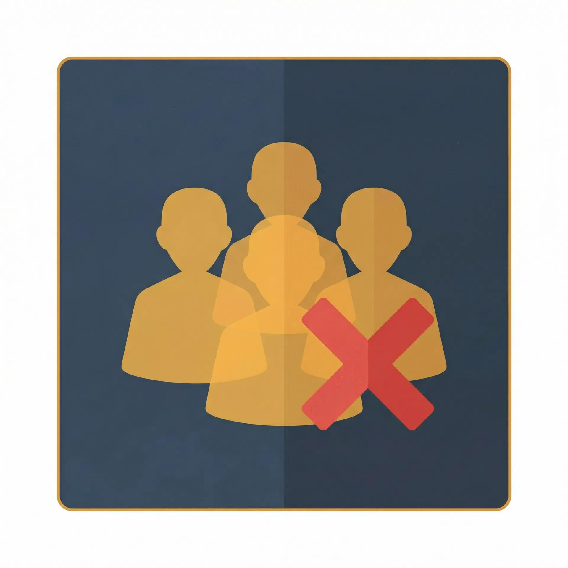 Informal Crew Operations