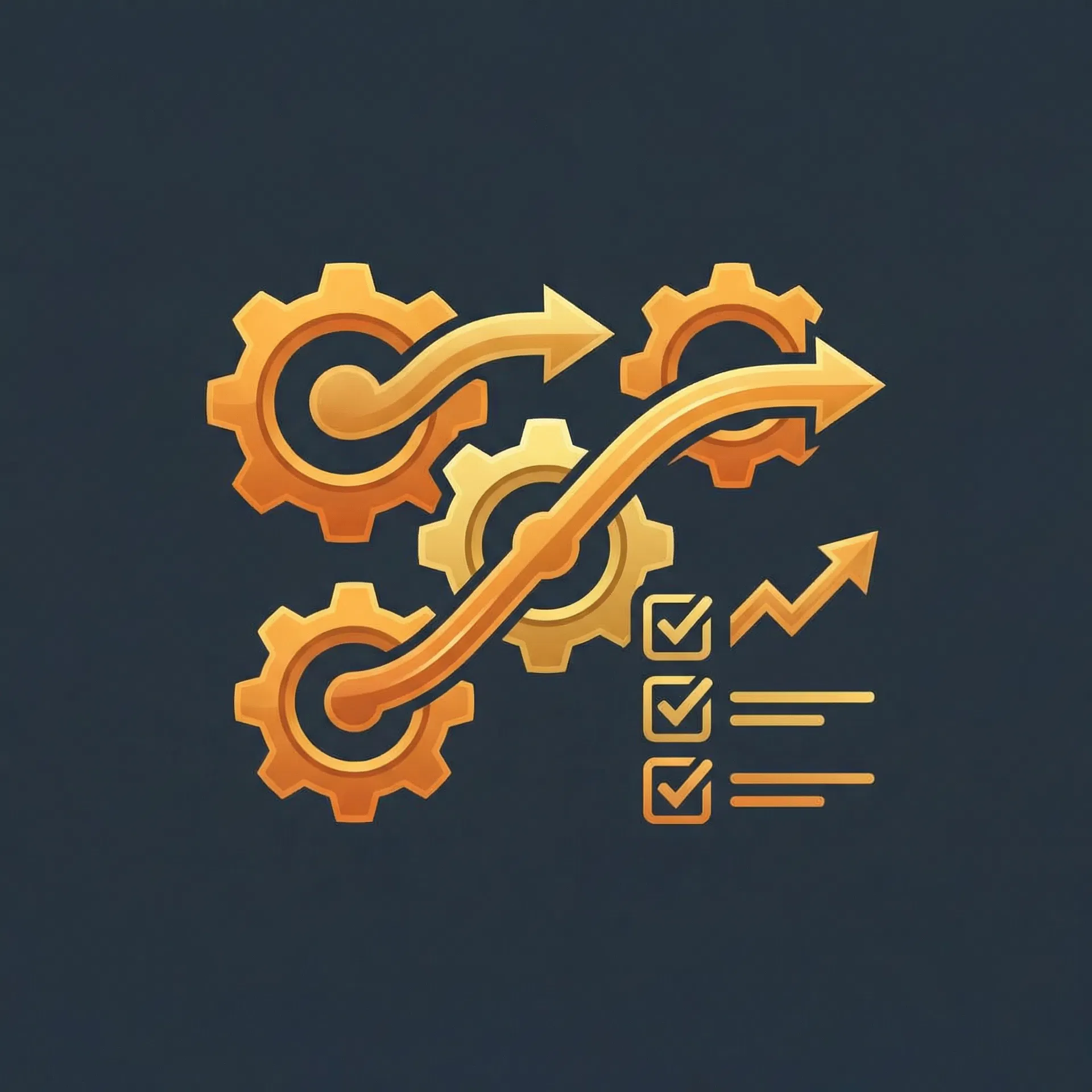 Operational Efficiency