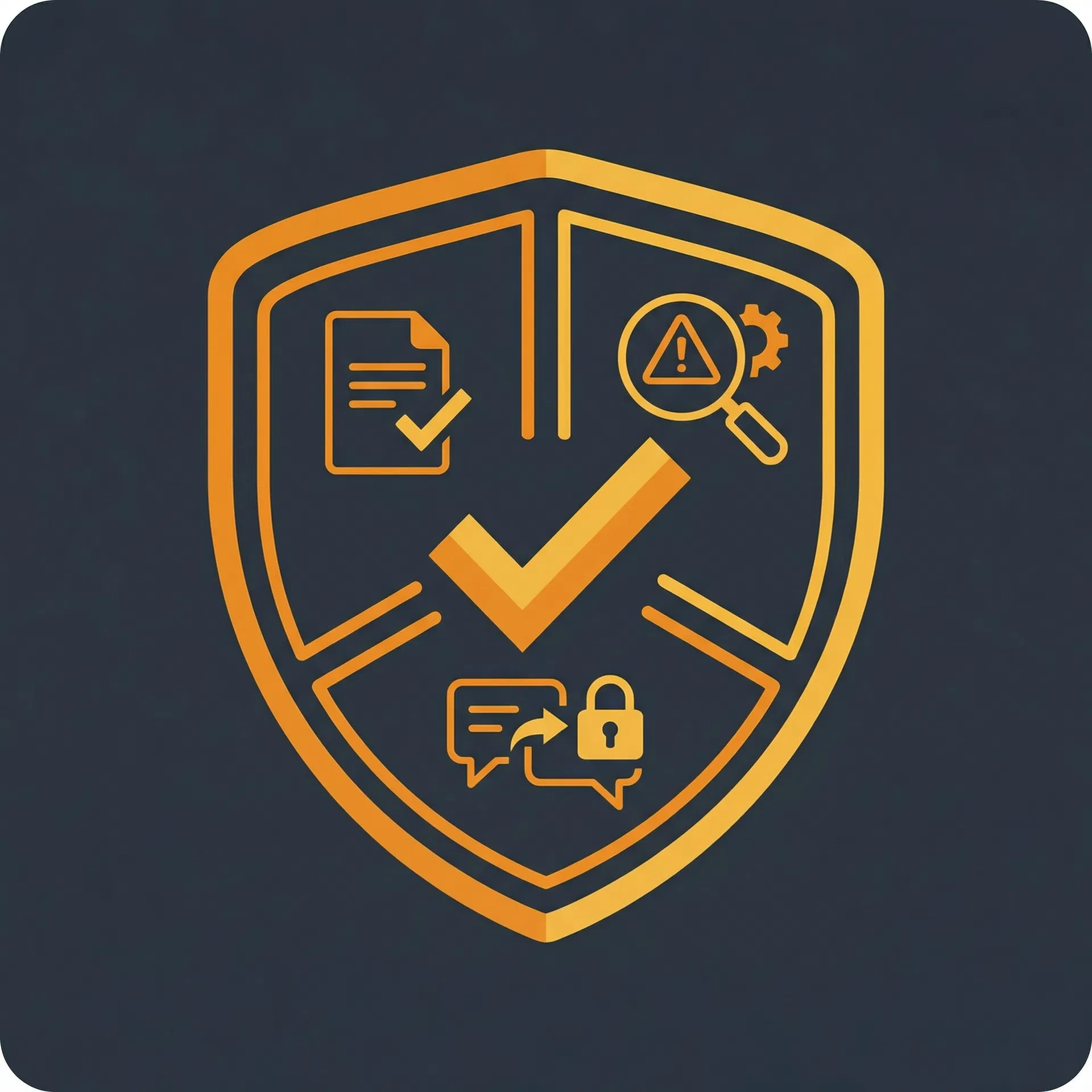 Insurance and Risk-Assessment Performance