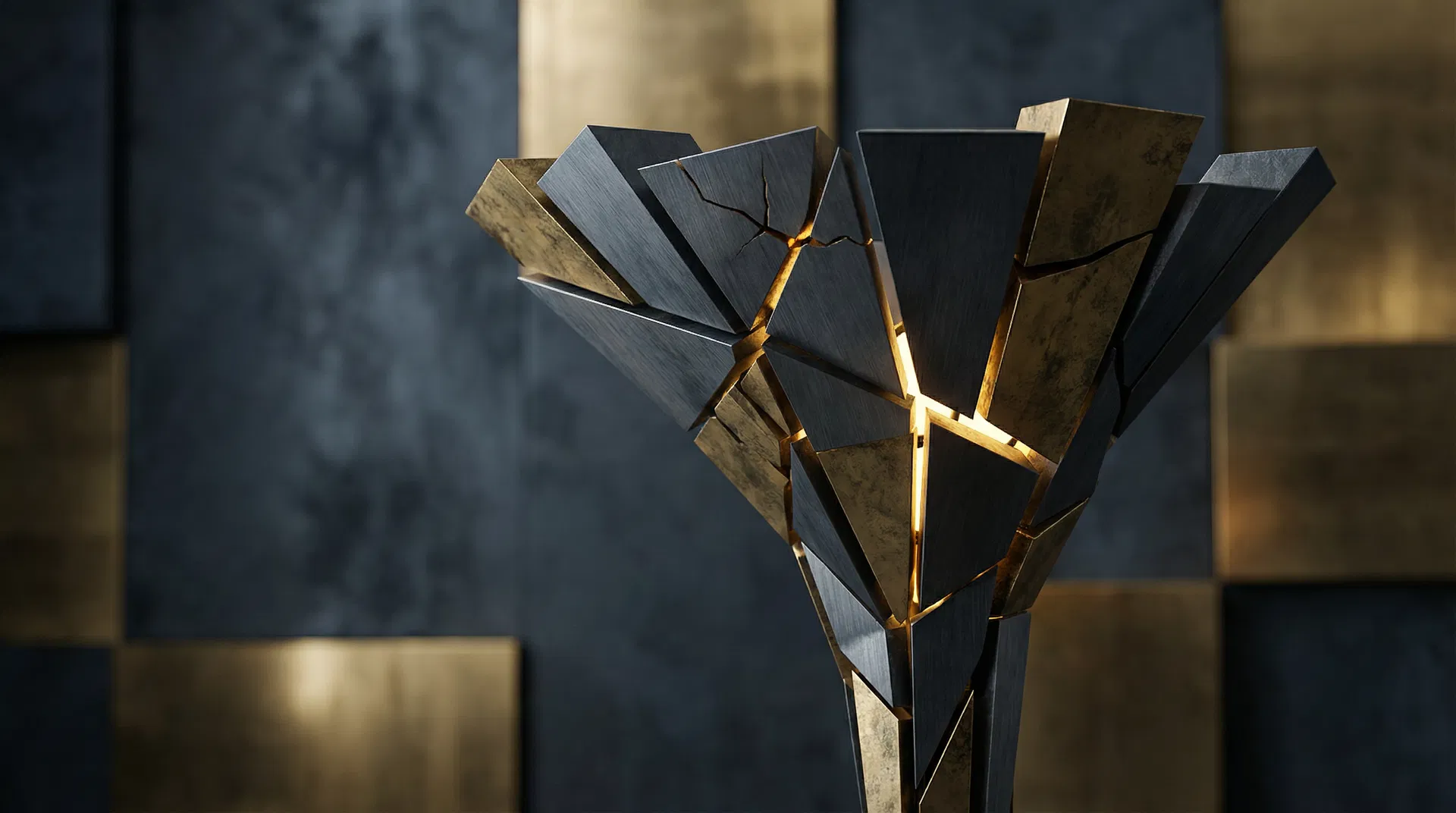 5 errores de conversión que están costándote ventas