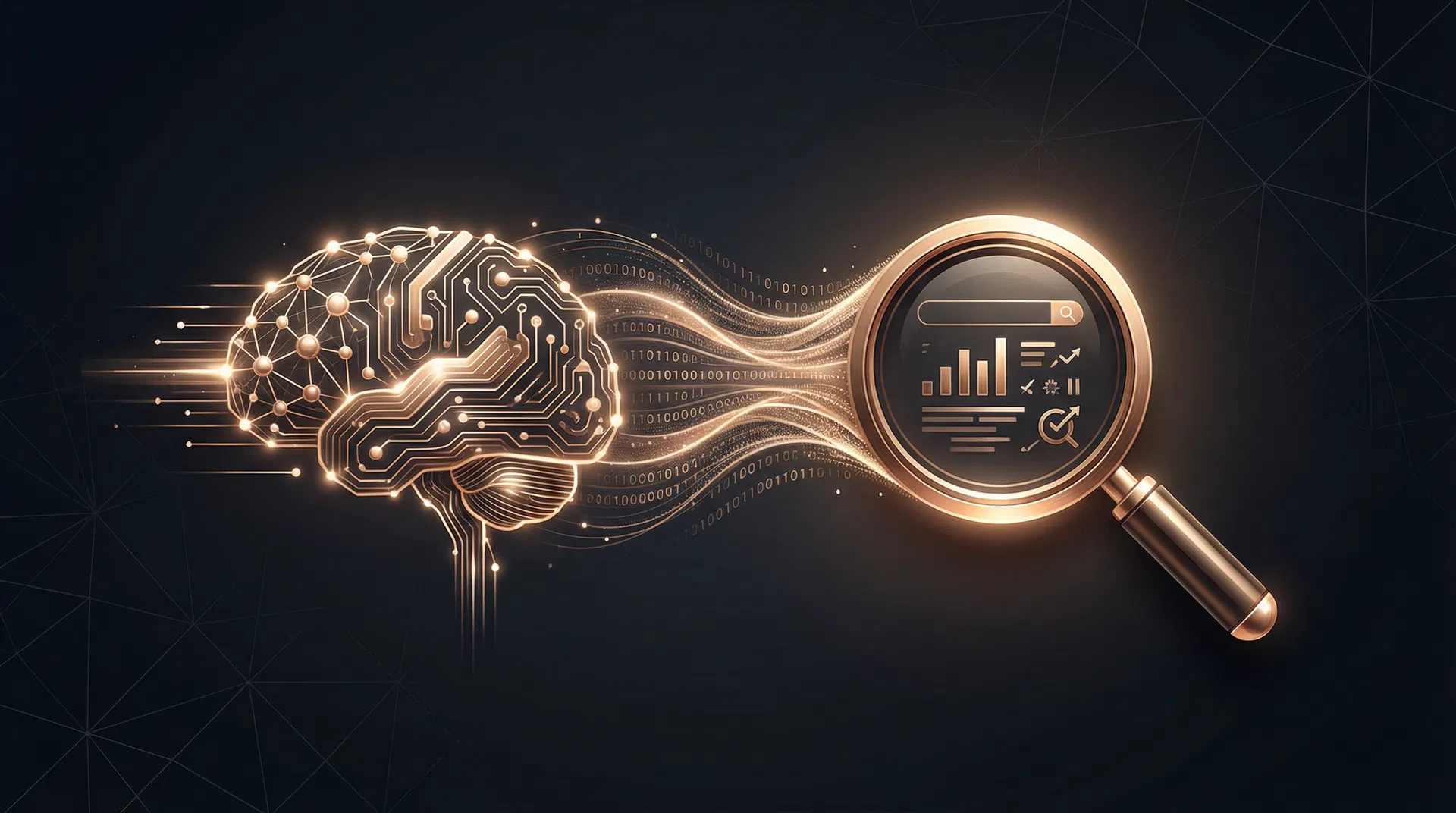 ¿Qué es el GEO? Guía completa de Generative Engine Optimization para 2026