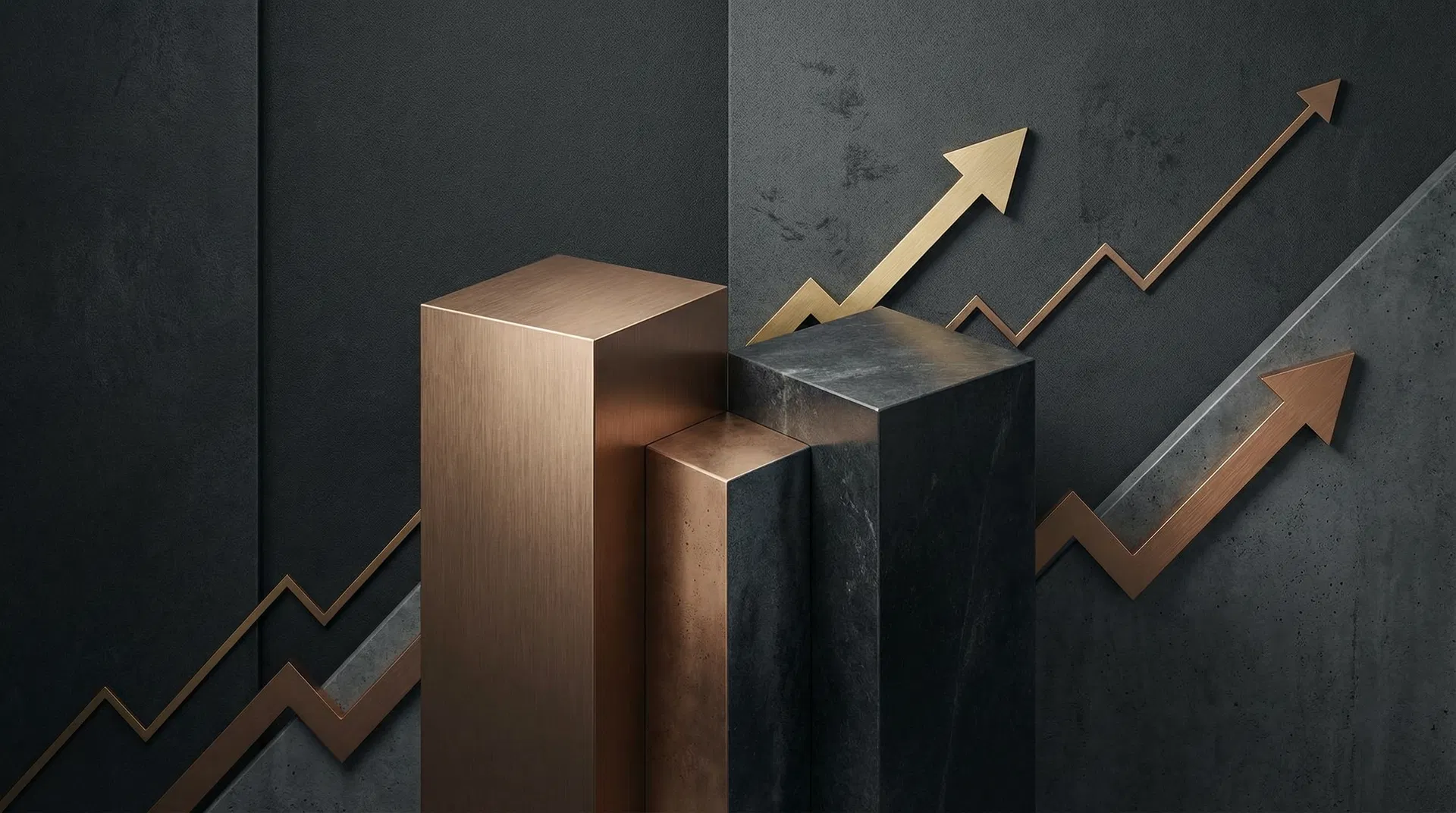 Qué es un Growth Partner y por qué tu negocio necesita uno