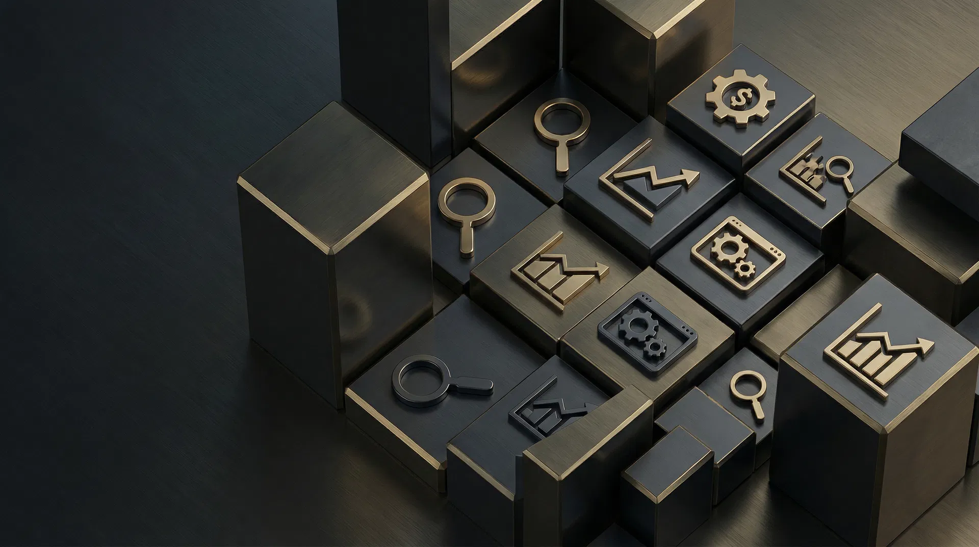 Las mejores herramientas SEO en 2026: Comparativa completa