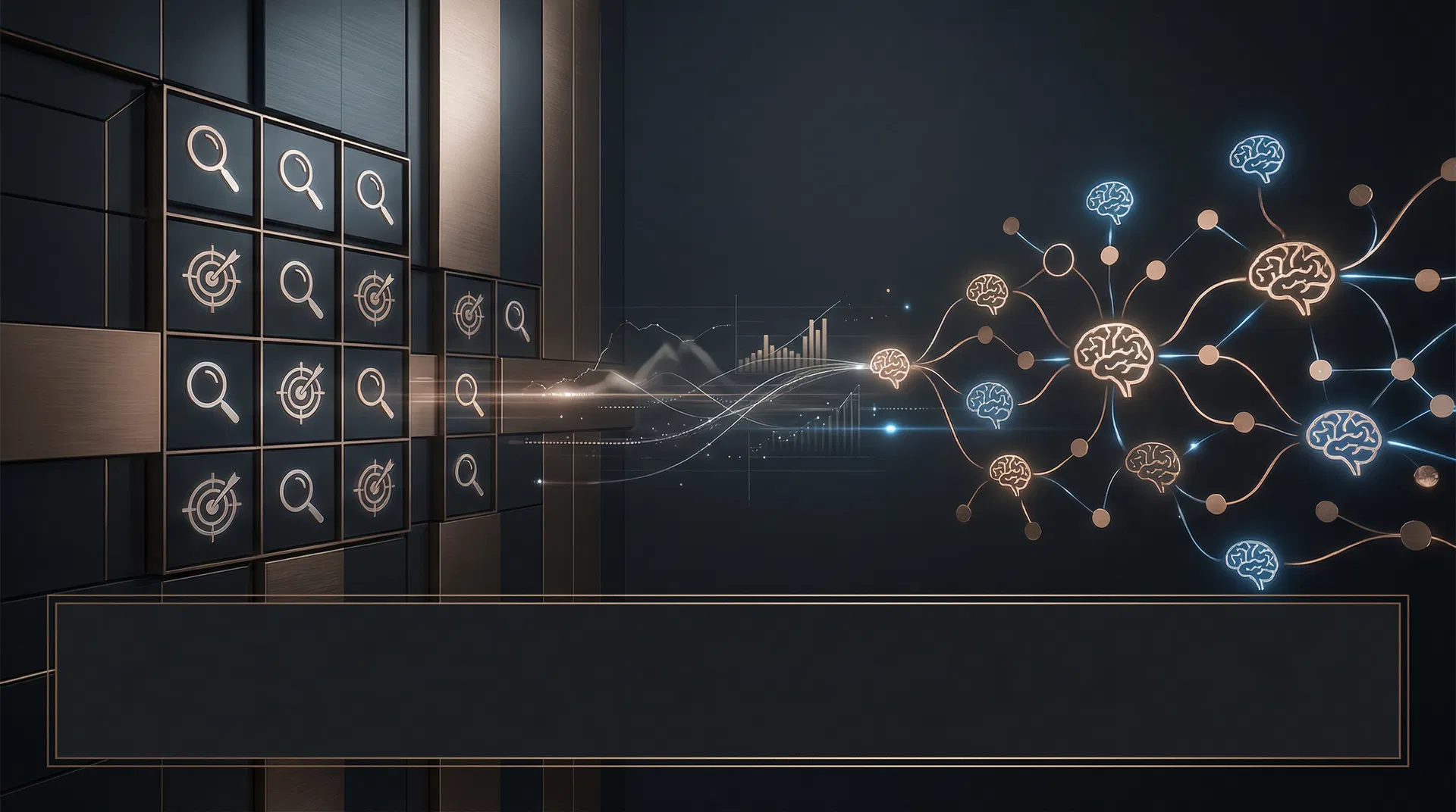 Performance Max vs Search: Cuándo usar cada tipo de campaña