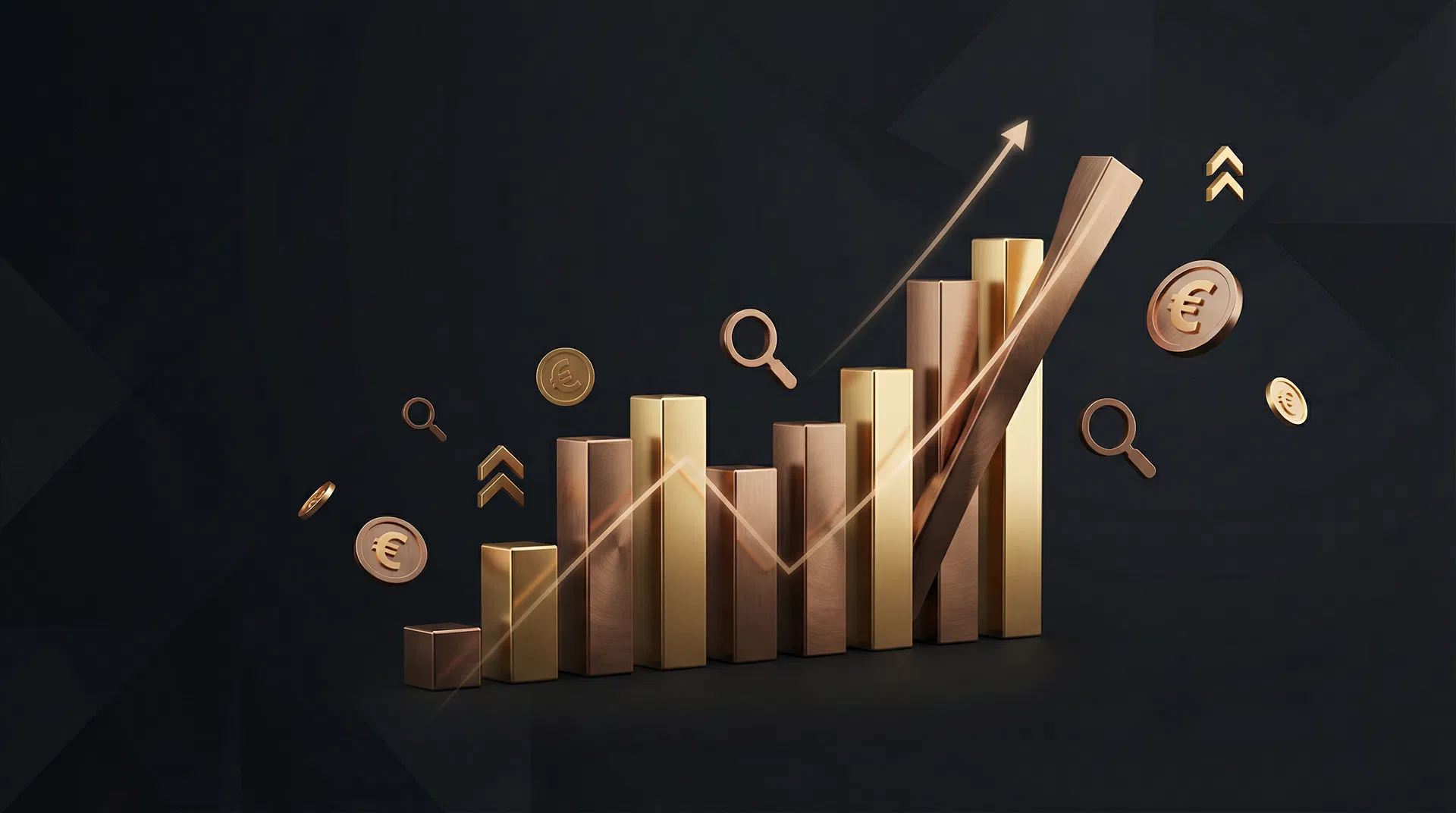 ¿Cuánto cuesta el SEO en España en 2026? Precios, tarifas y qué incluye