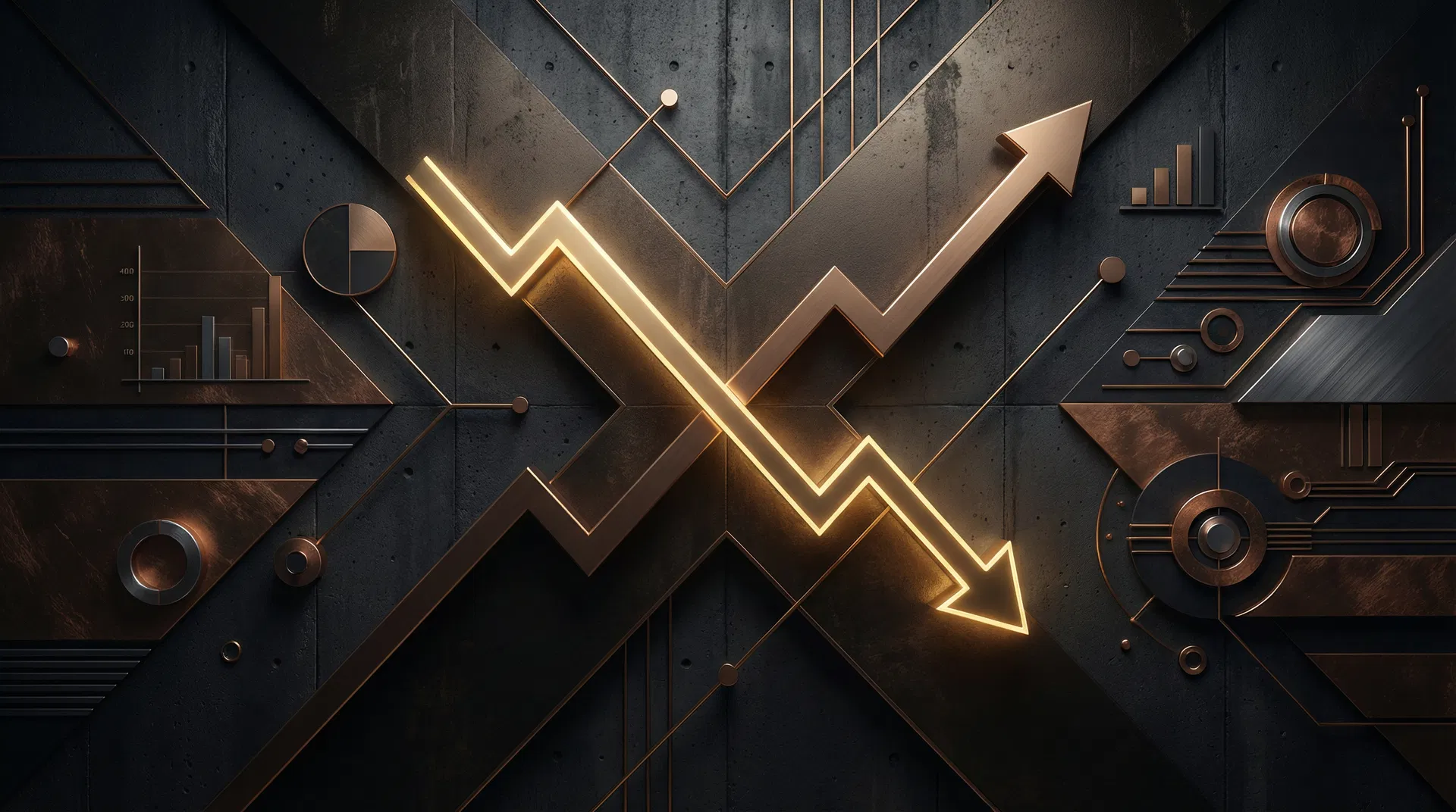 Cómo reducir el CPA en Google Ads sin perder volumen