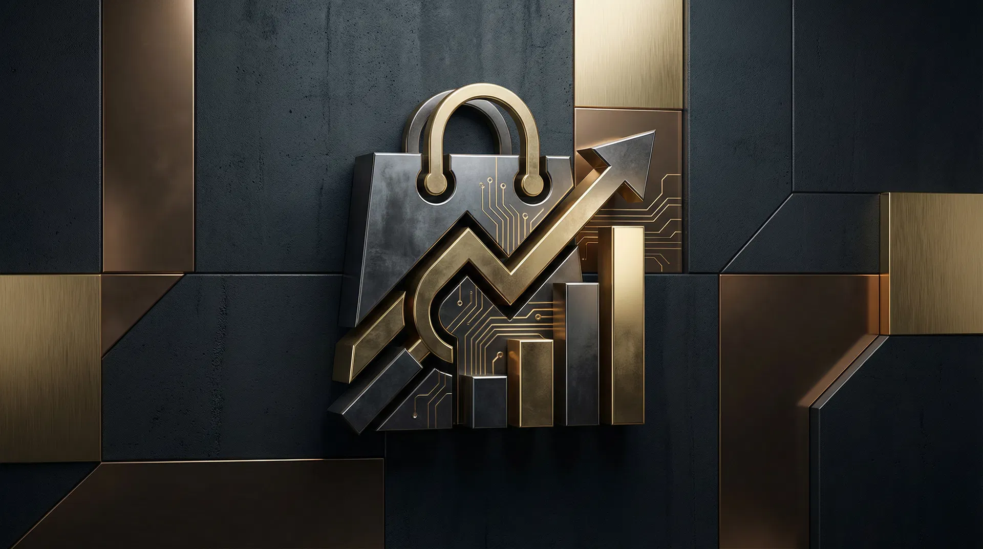 SEO para Shopify: La guía definitiva para tiendas online