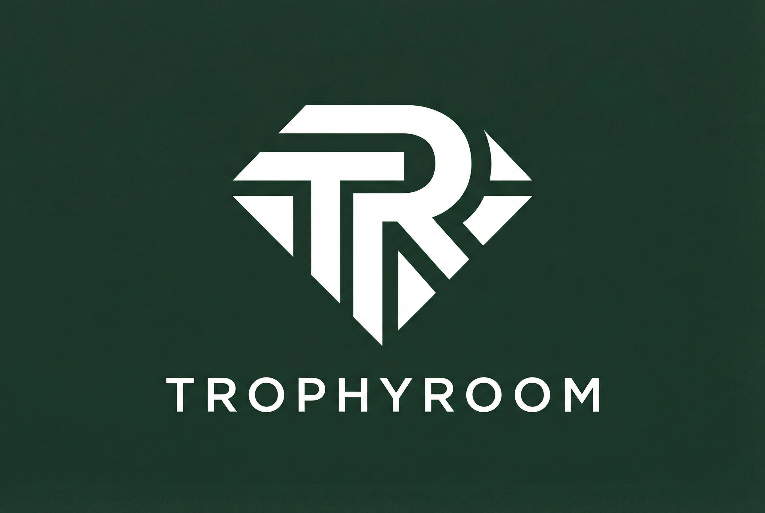 TrophyRoom