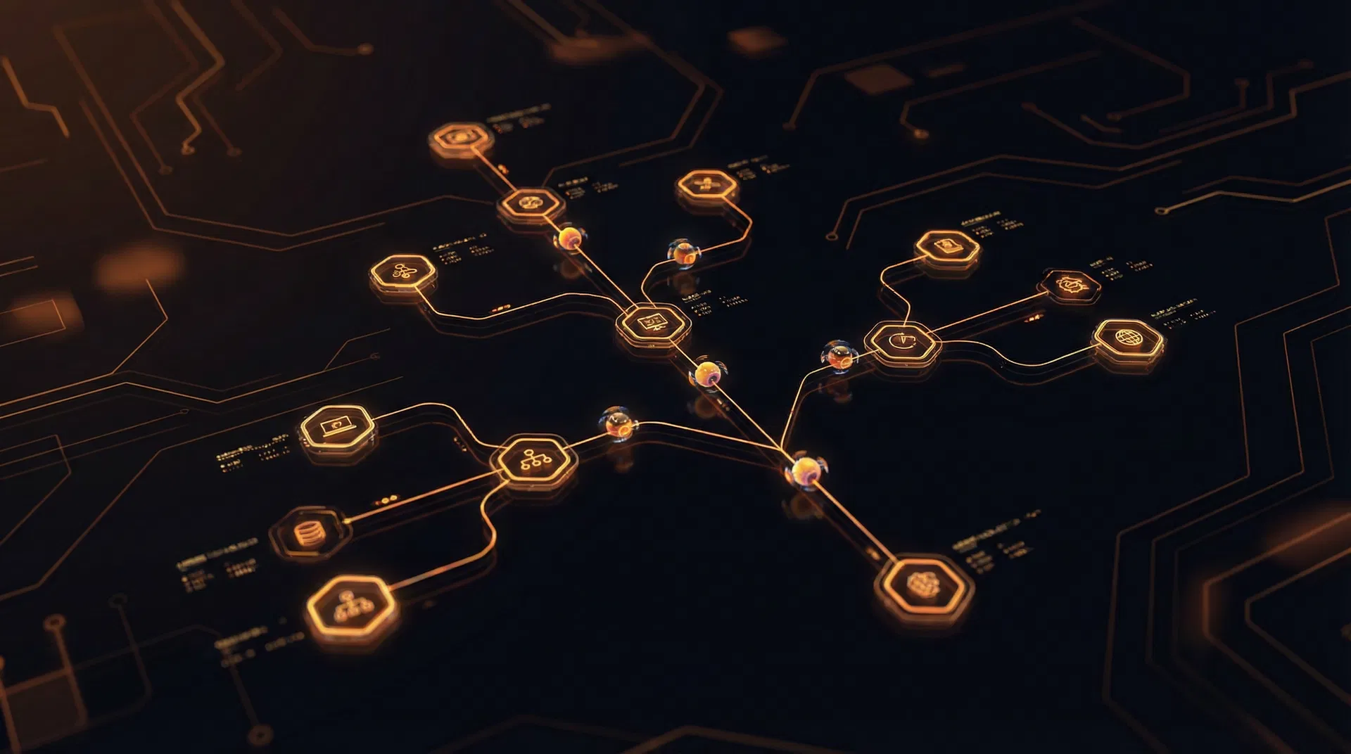 Getting Your Pages Indexed Faster with Sera AI Sitemap