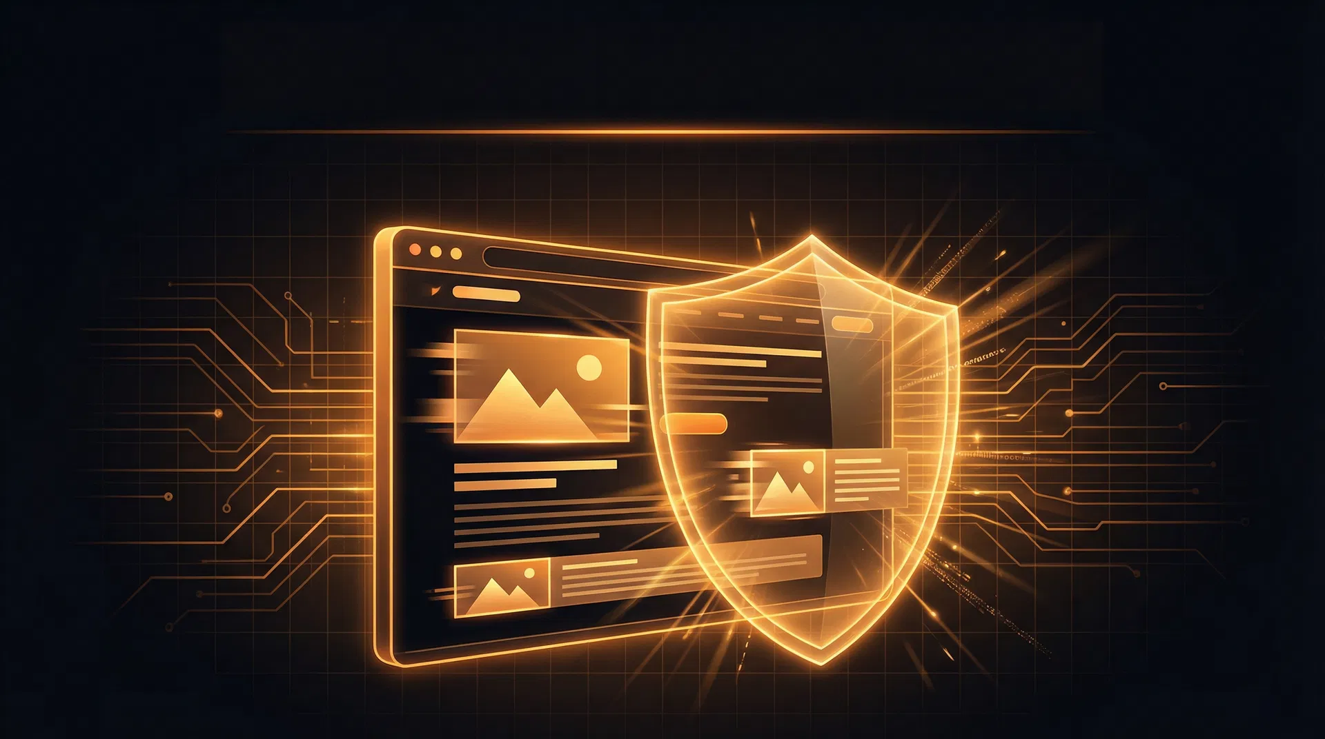 How to Eliminate Cumulative Layout Shift on Your WordPress Site