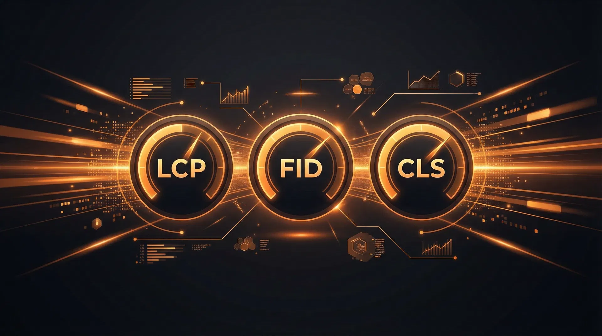 Core Web Vitals in 2026: What WordPress Site Owners Need to Know