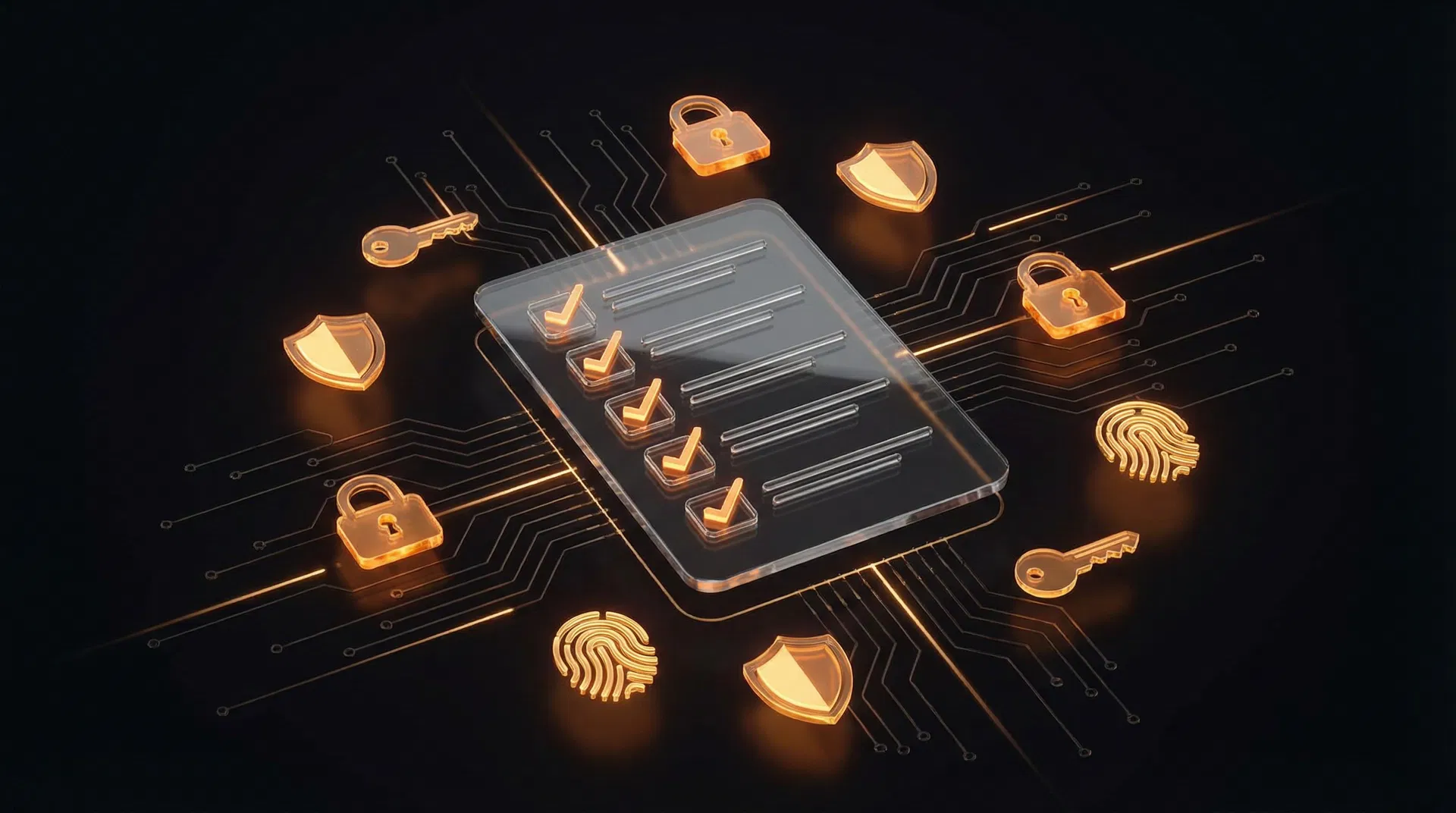 WordPress Security Checklist: 15 Steps to Lock Down Your Site