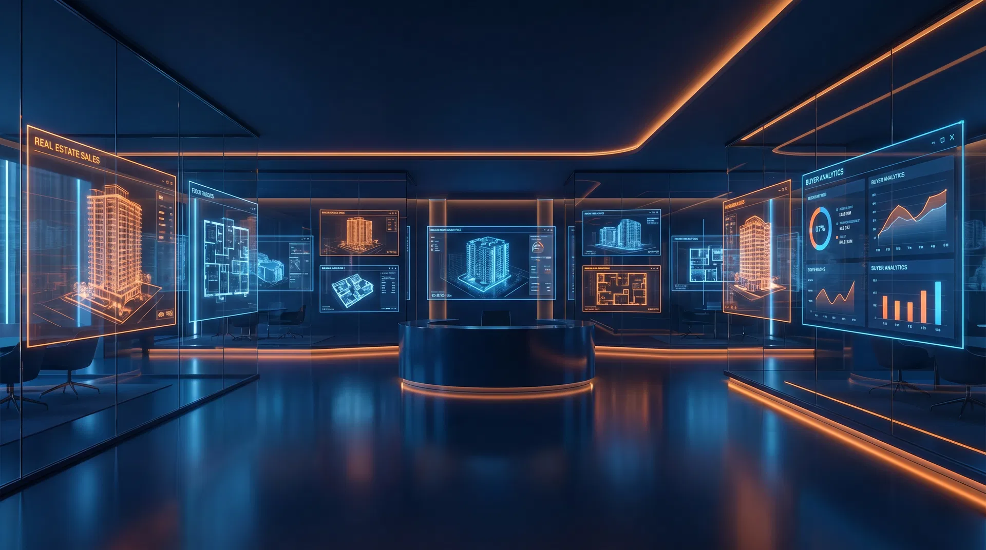 Avatares de IA vs. Chatbots: por que a diferença importa para conversão