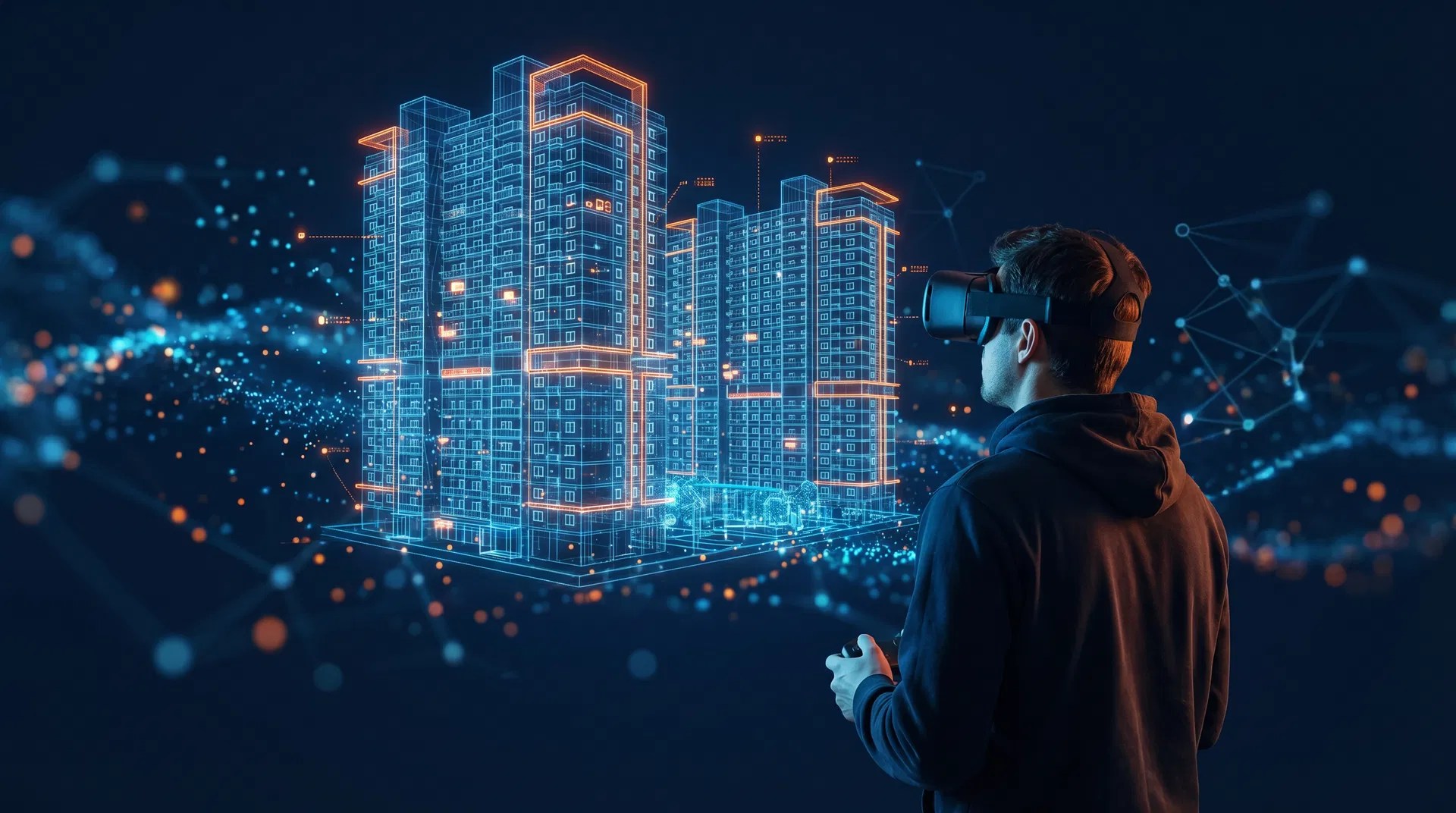 Vendas internacionais sem fronteiras: o caso de um lançamento 100% digital