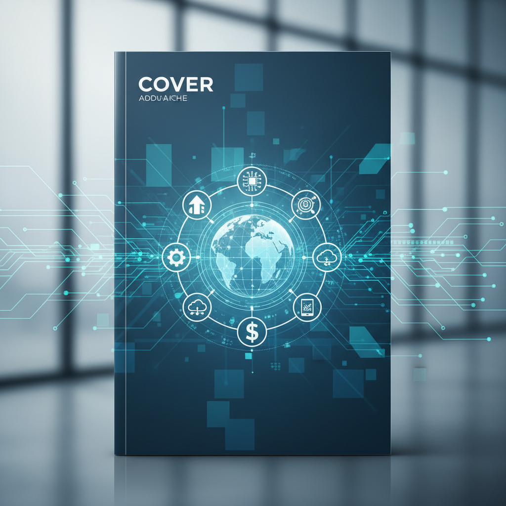 Franquia de Tecnologia: O Modelo do Futuro para Empreendedores