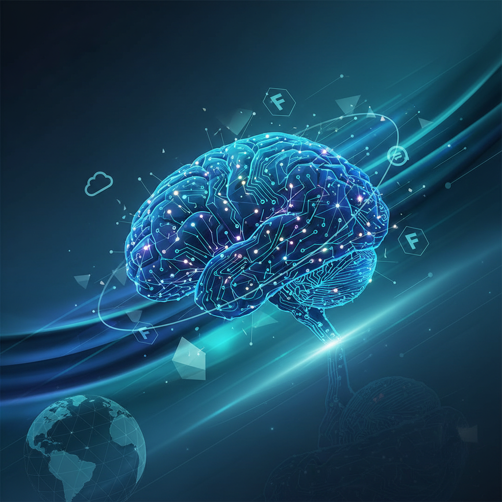 Guia Completo: Como Escolher a Melhor Solução de IA para Sua Franquia