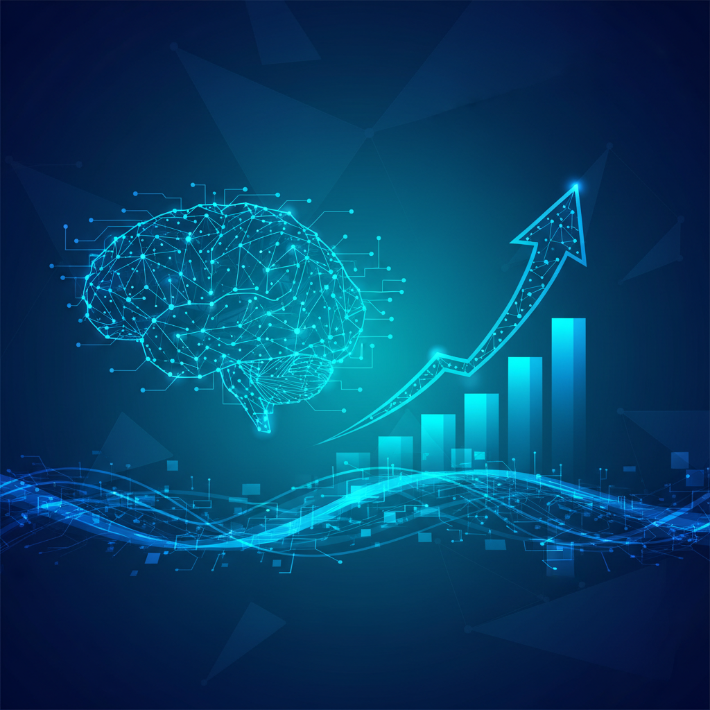 Inteligência Artificial: O Segredo para Franquias de Sucesso e Franqueados Satisfeitos