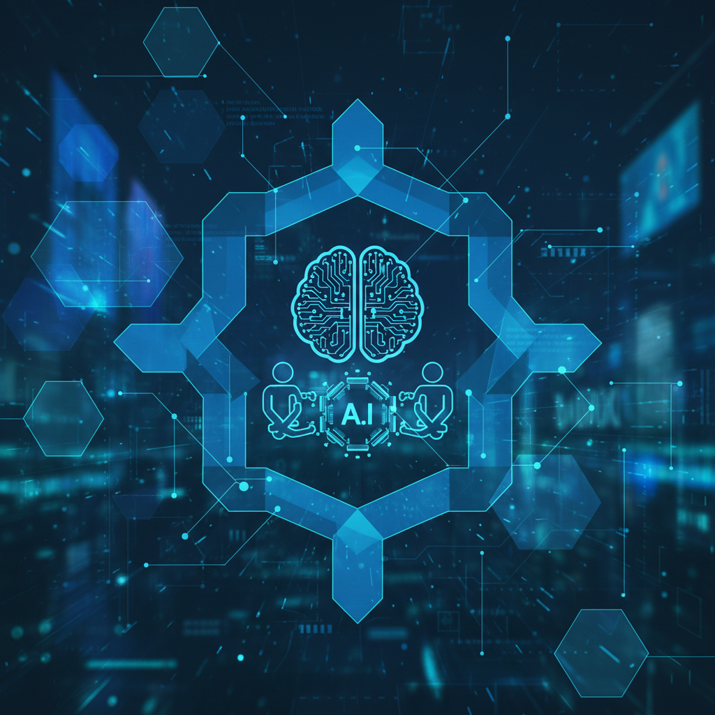 Inteligência Artificial no Franchising: Elevando a Experiência do Franqueado e o Sucesso da Rede