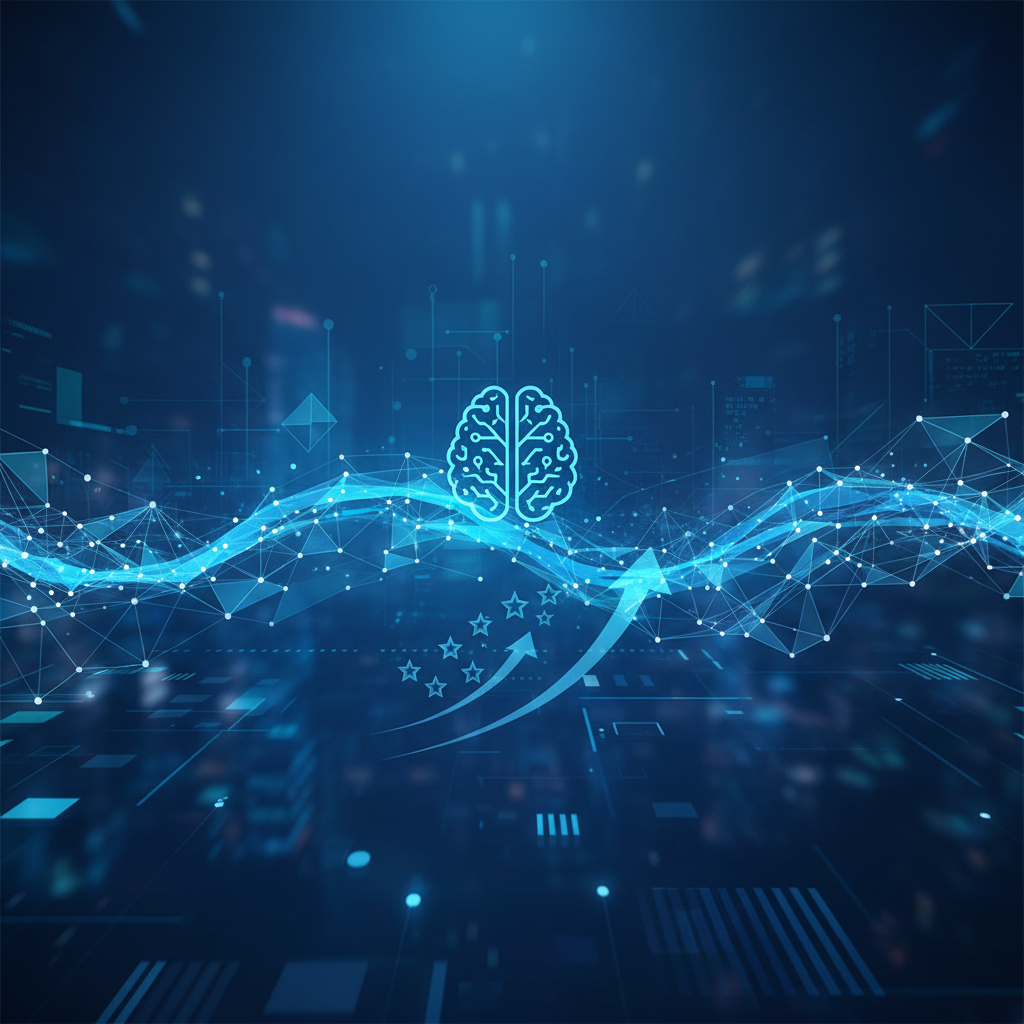 Inteligência Artificial para Franqueadores: Elevando a Experiência do Franqueado e o Sucesso da Rede