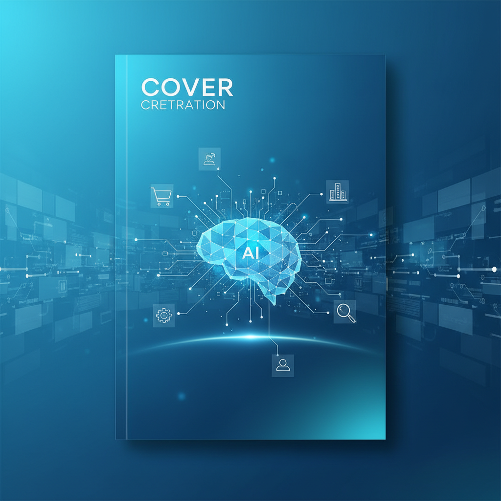 Guia Completo: Escolhendo a Melhor Solução de IA para Sua Franquia