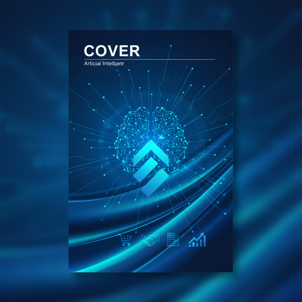 IA no Mercado de Franquias Brasileiro: Tendências, Oportunidades e Desafios