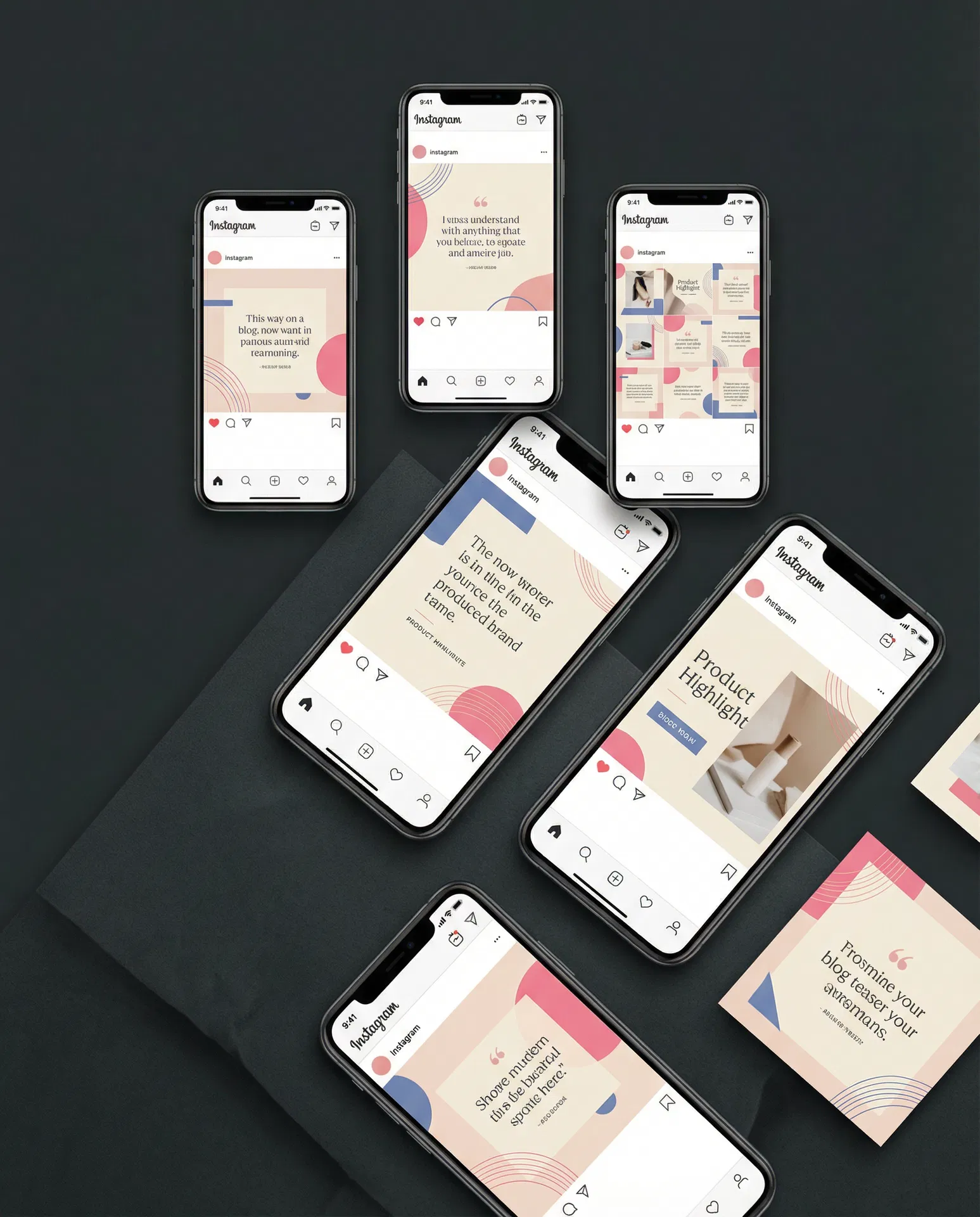 Estratégia de Social Media