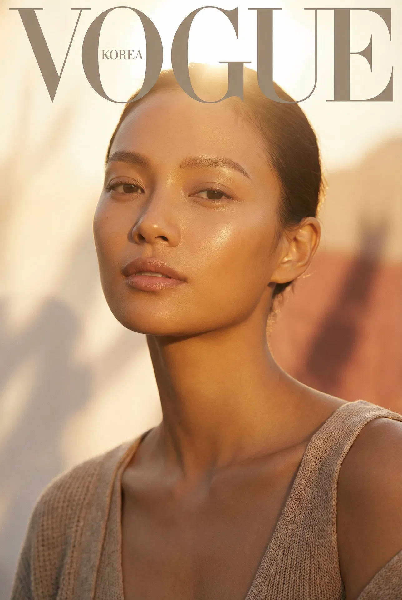 Glam In Seoul lifestyle