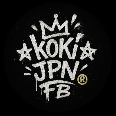 企画者アイコン