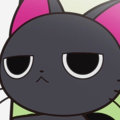 企画者アイコン