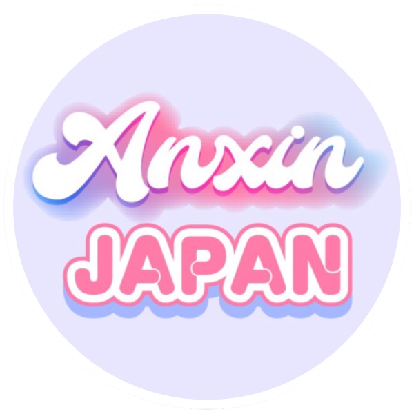 企画者アイコン