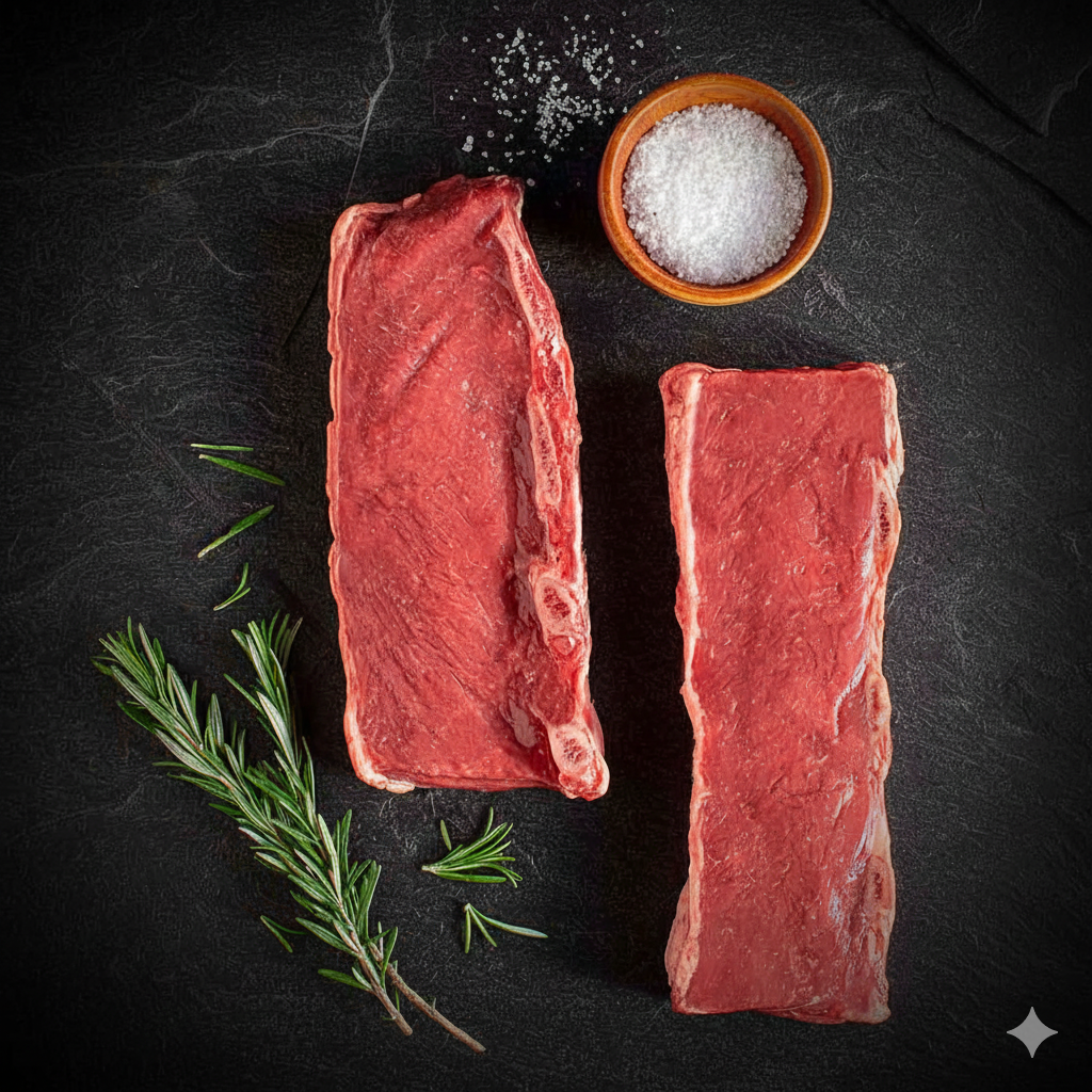 Carnicería Premium 7