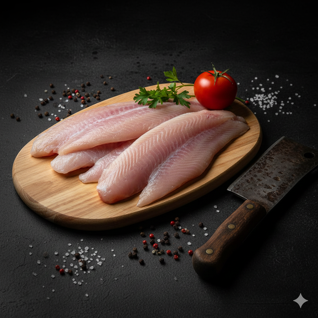 Carnicería Premium 21