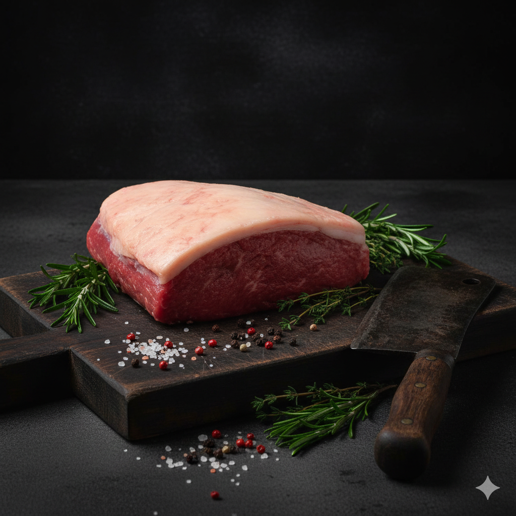 Carnicería Premium 36