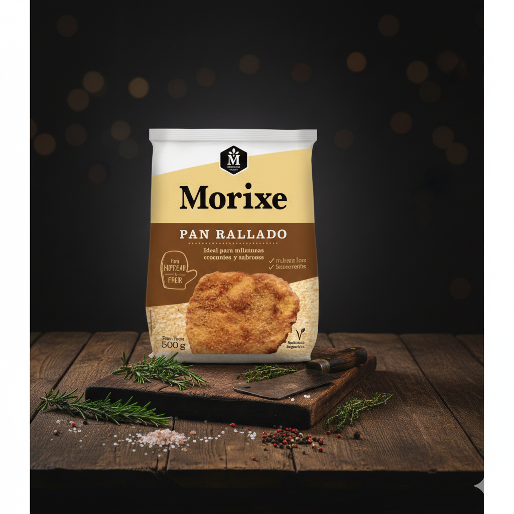 Carnicería Premium 62