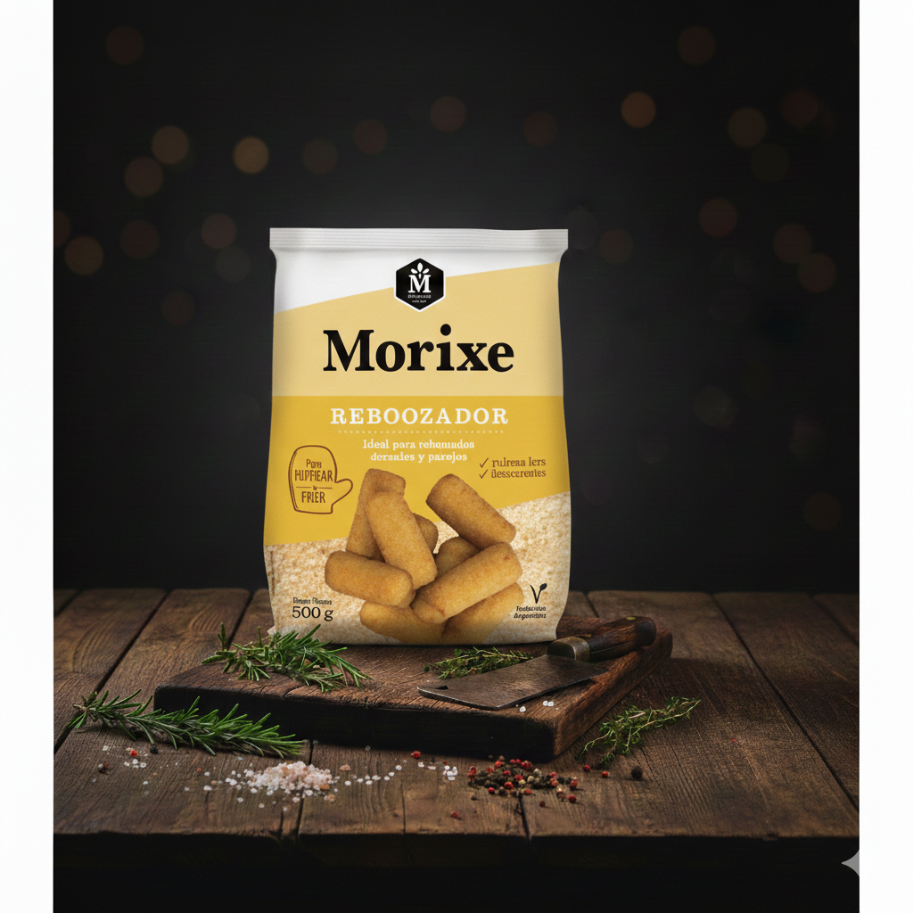 Carnicería Premium 63