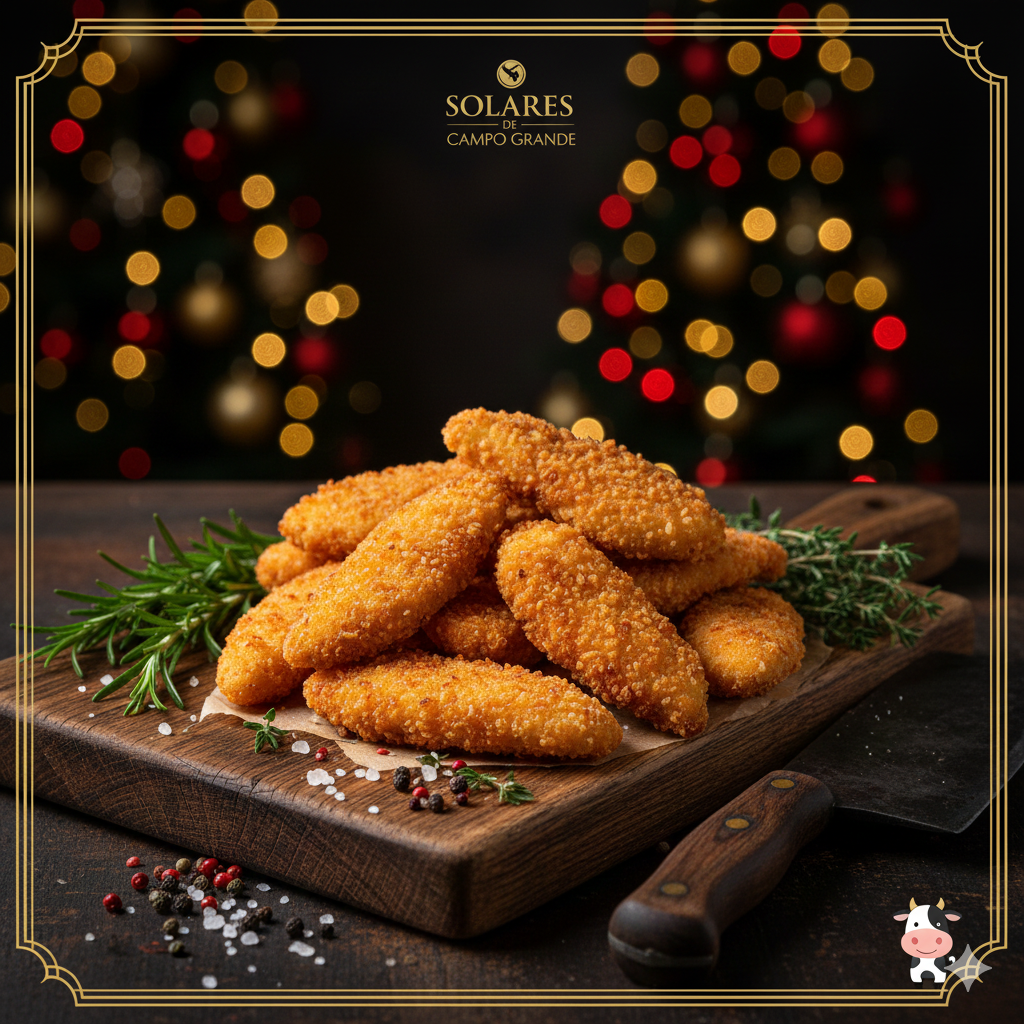 Carnicería Premium 85