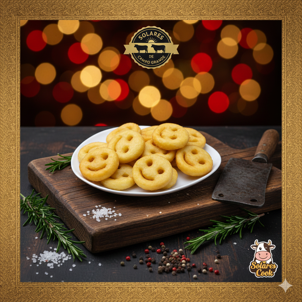 Carnicería Premium 90