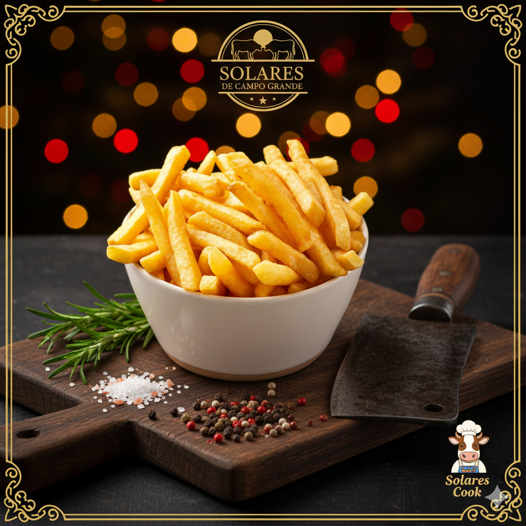 Carnicería Premium 89