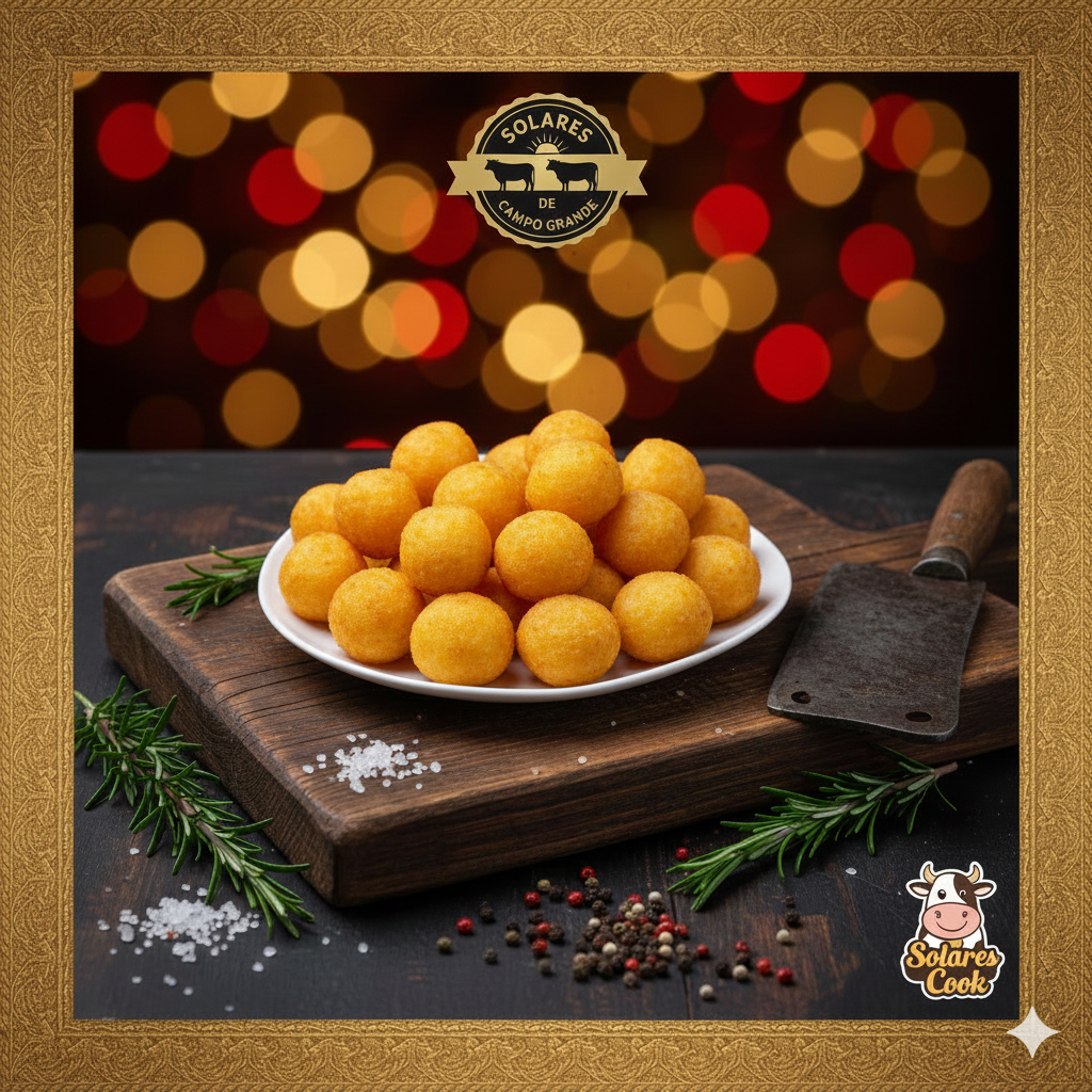 Carnicería Premium 88