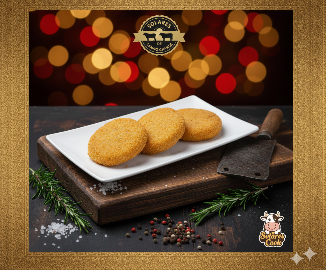 Carnicería Premium 91