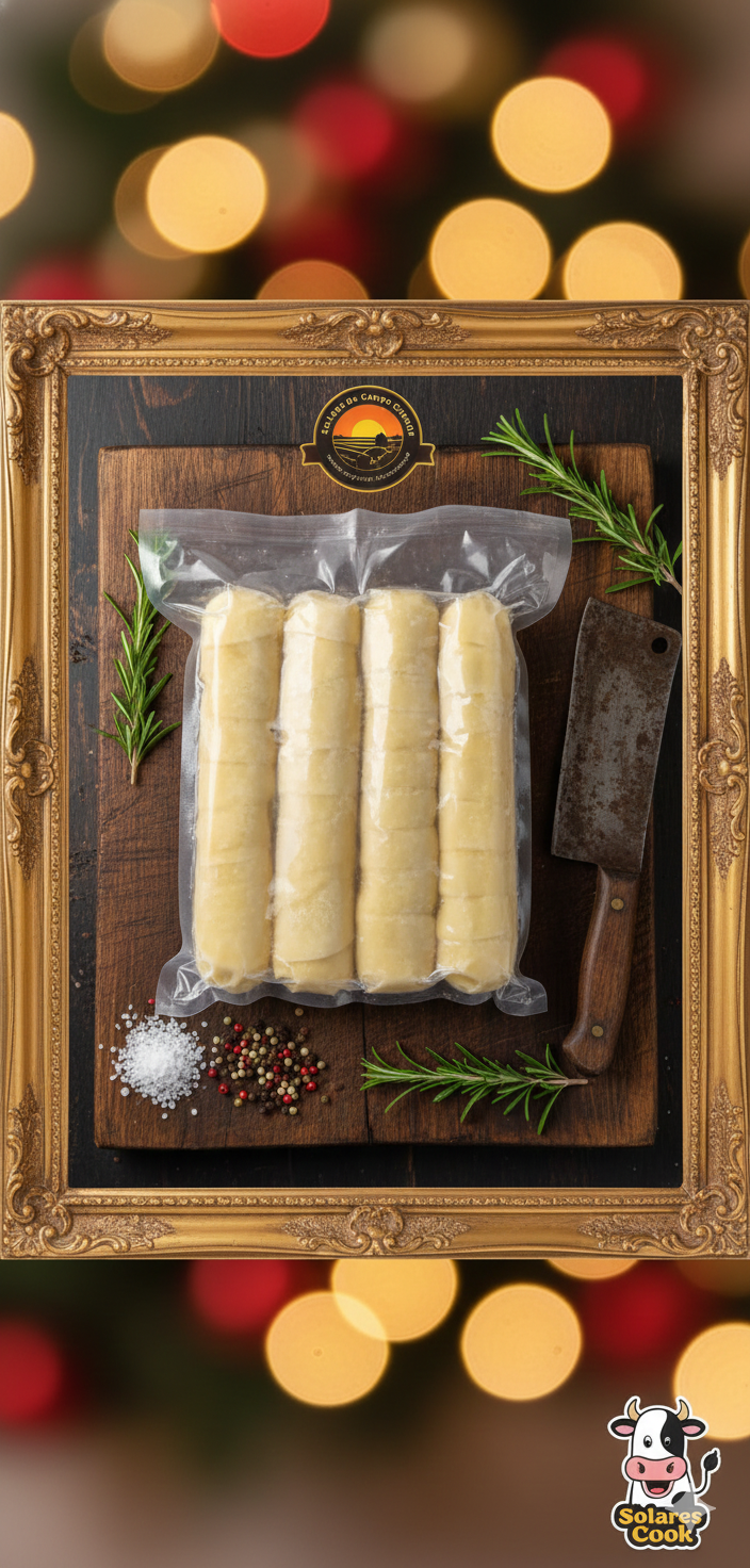 Carnicería Premium 94