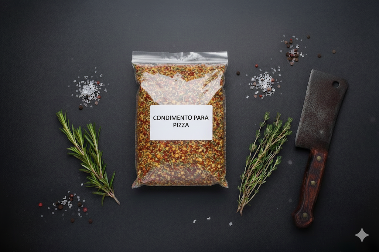 Carnicería Premium 73