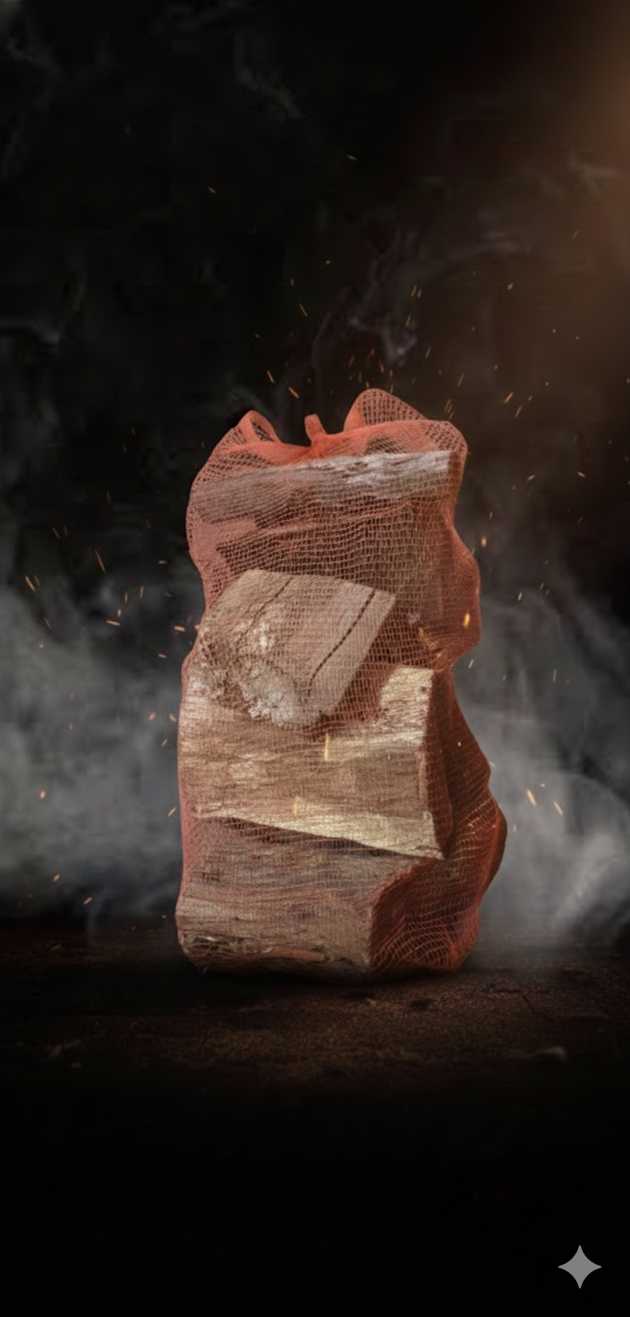 Carnicería Premium 93