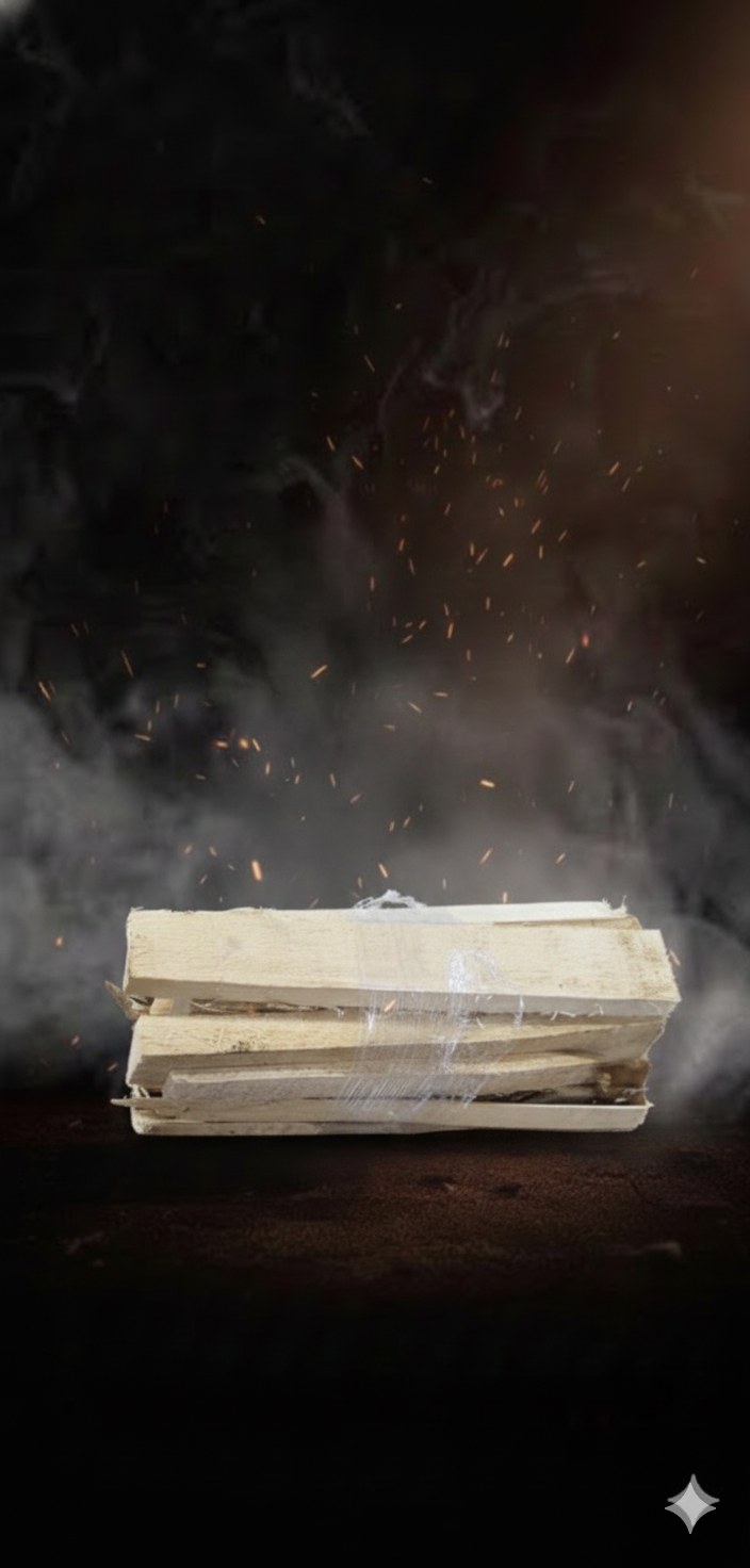 Carnicería Premium 95