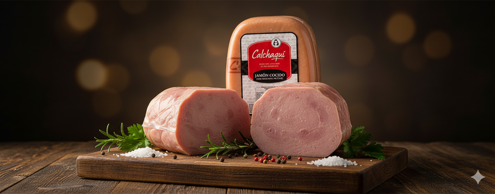 Fiambrería & Quesos 2