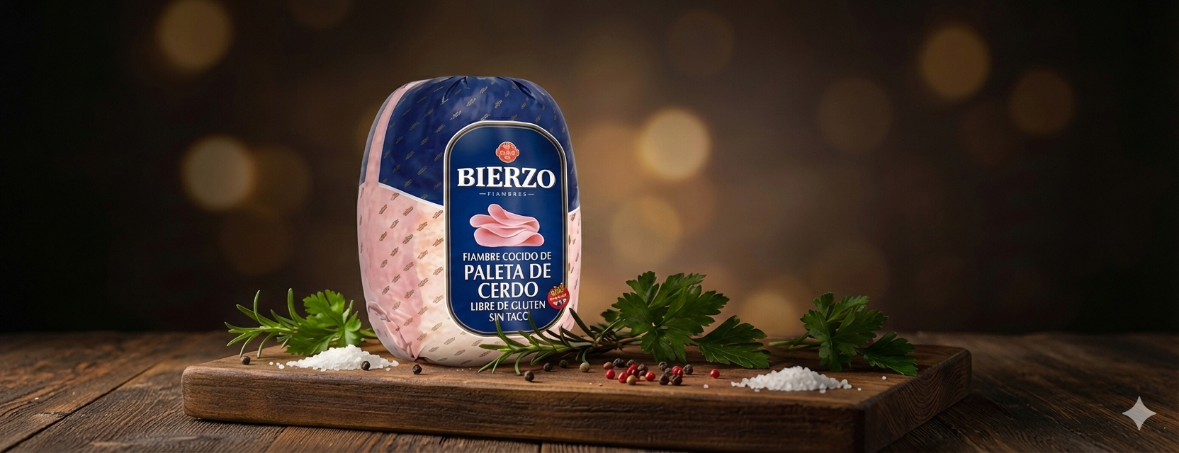 Fiambrería & Quesos 3