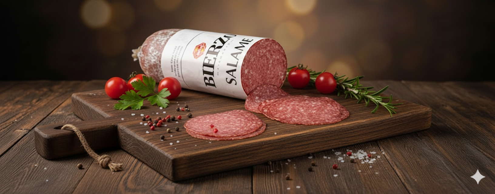 Fiambrería & Quesos 4